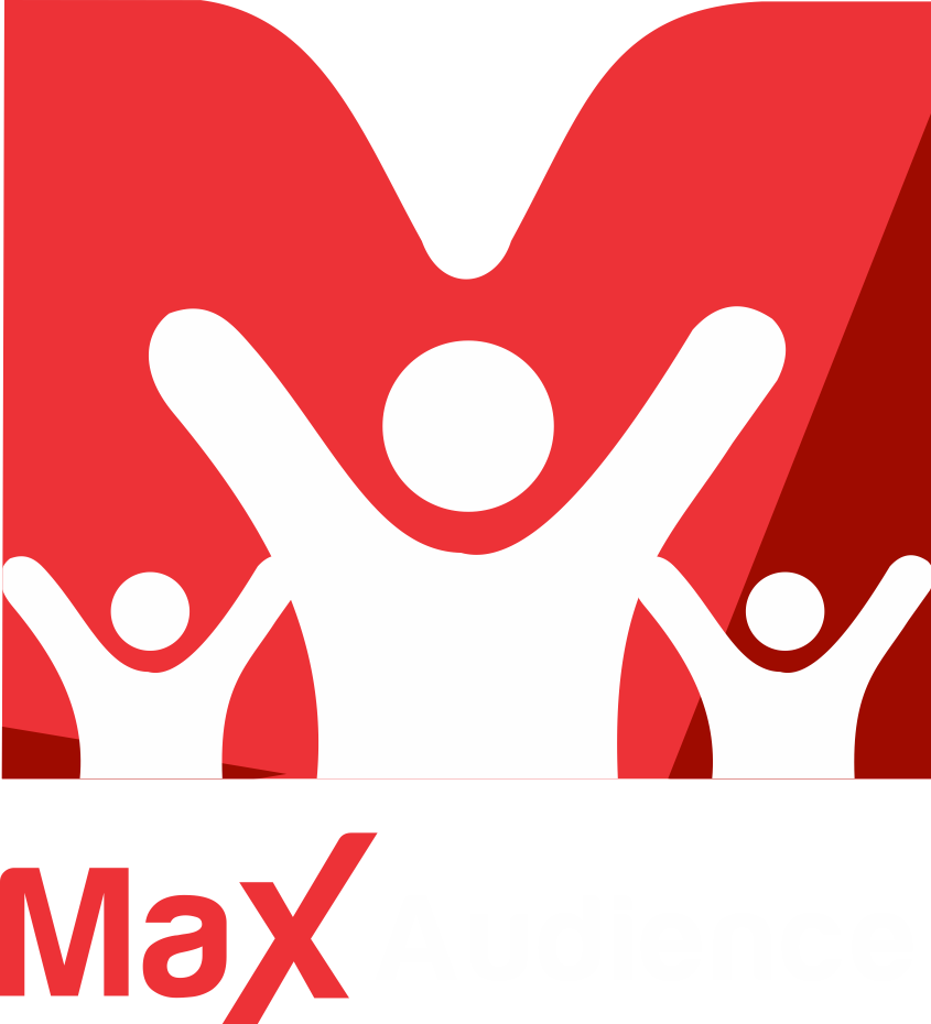 MaxAudience Limited
