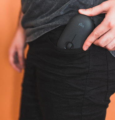 smillar-portfolio-1-3