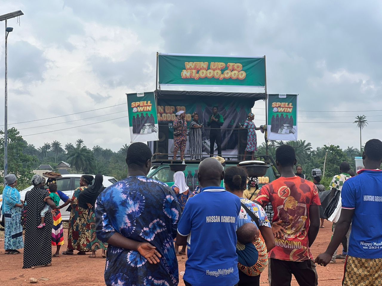 WhatsApp Image 2024-10-09 at 09.41.21 (3)