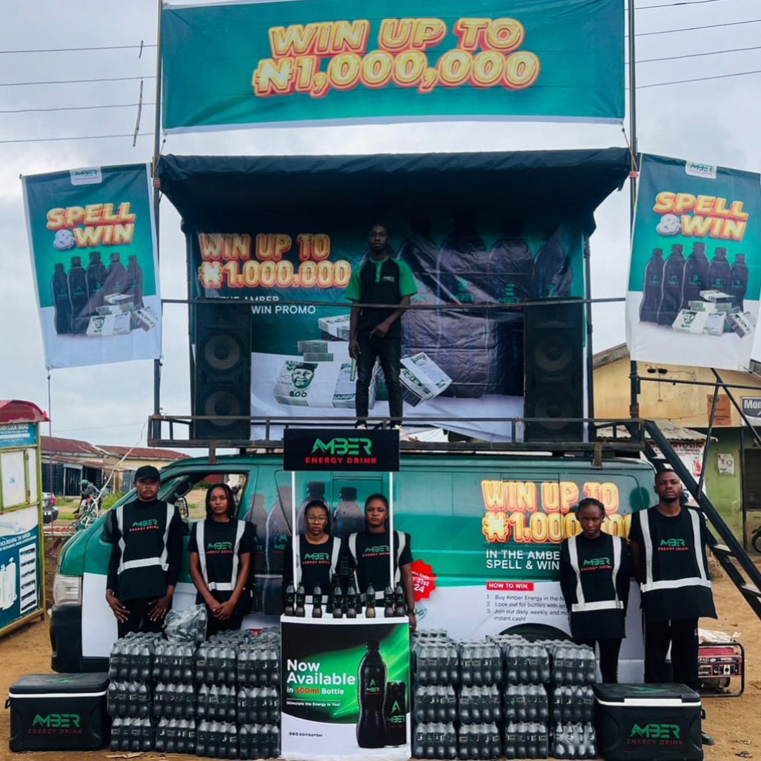 WhatsApp Image 2025-05-19 at 14.33.29 (1)