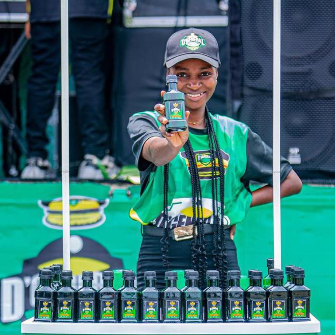 WhatsApp Image 2025-05-19 at 14.33.29 (2)