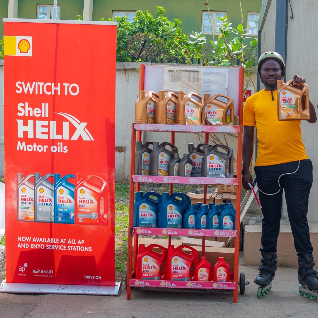 WhatsApp Image 2025-05-19 at 14.33.29